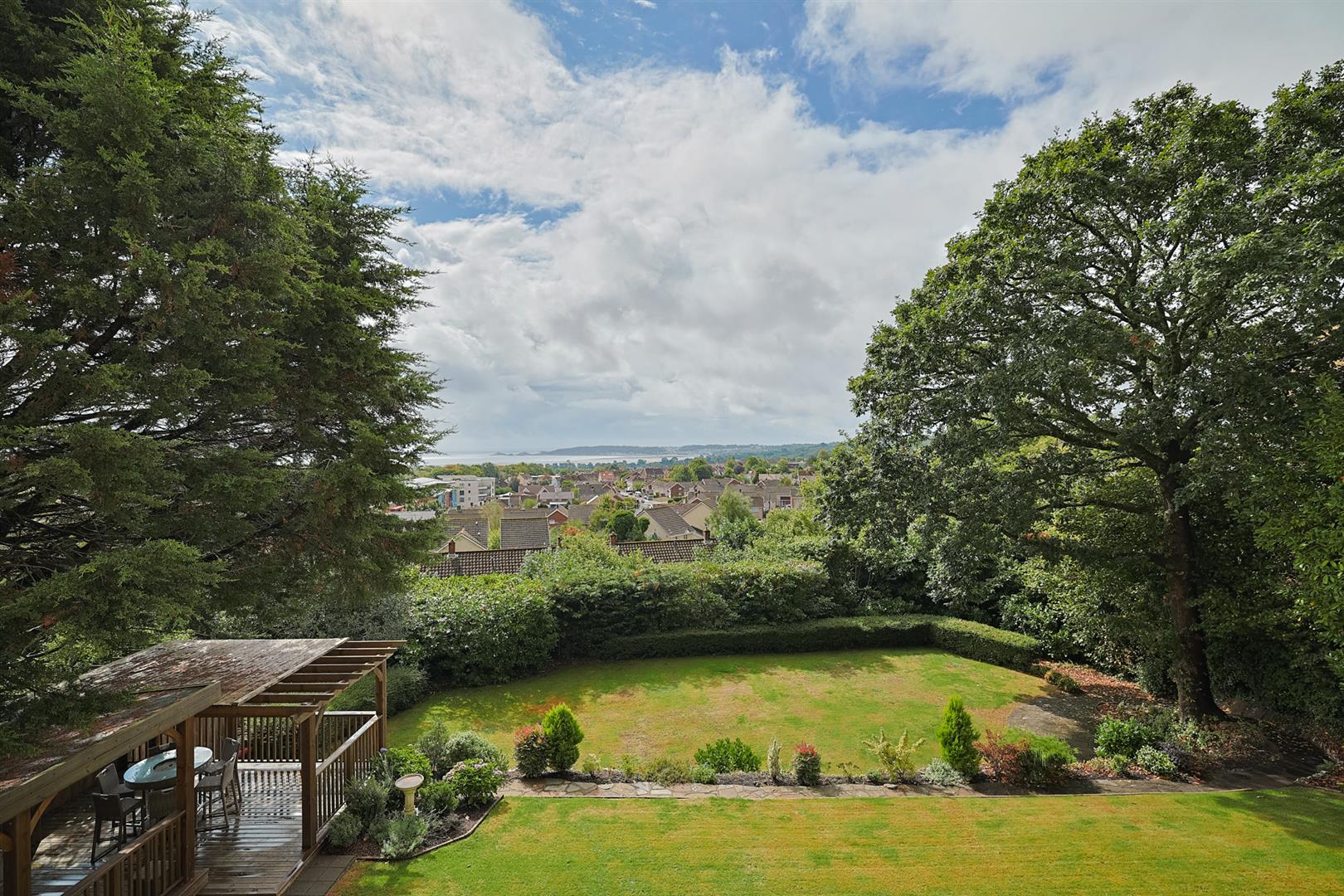 197 Gower Road, Sketty, Swansea, SA2 9JJ